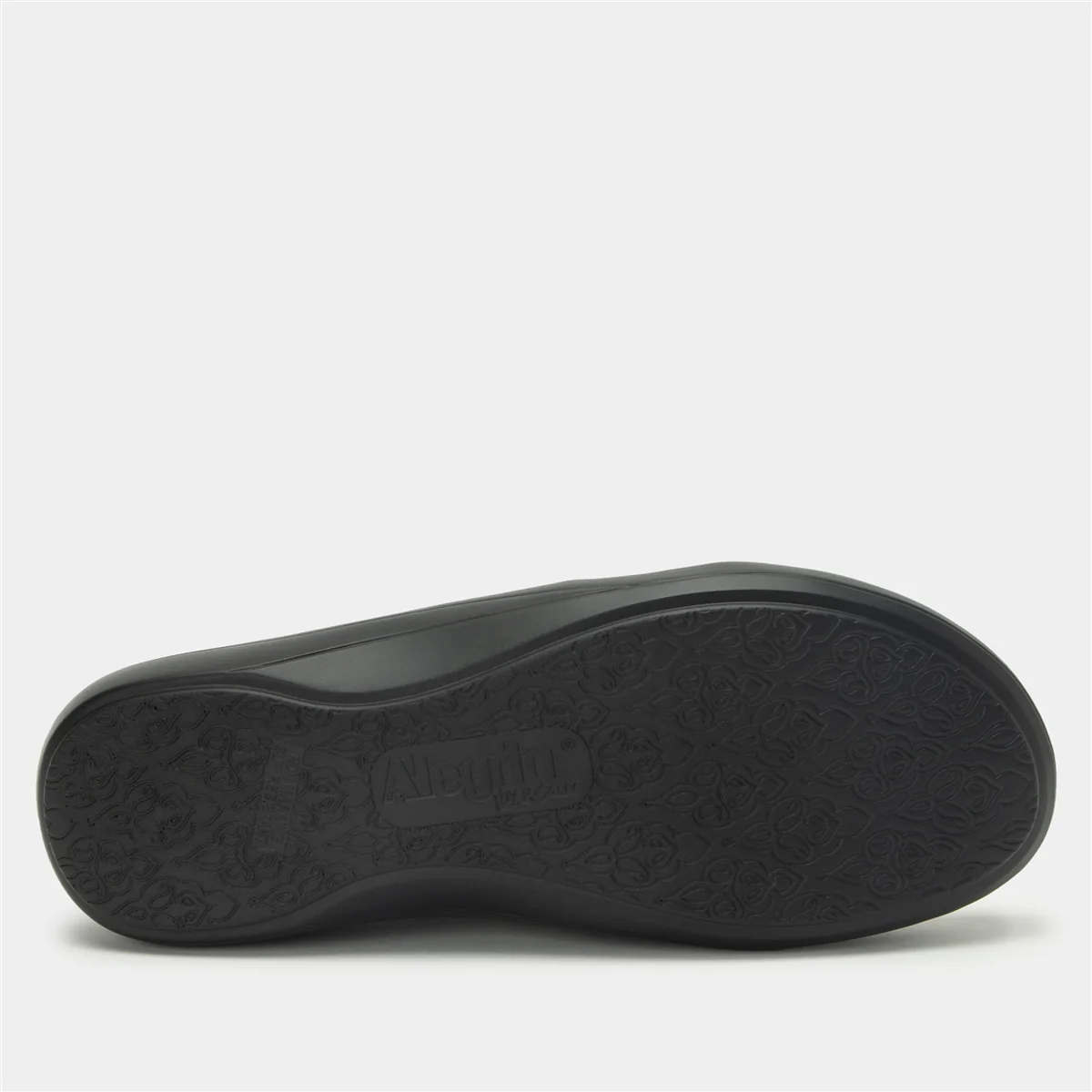 Alegria Duette Fudge - WIDE - Image 6