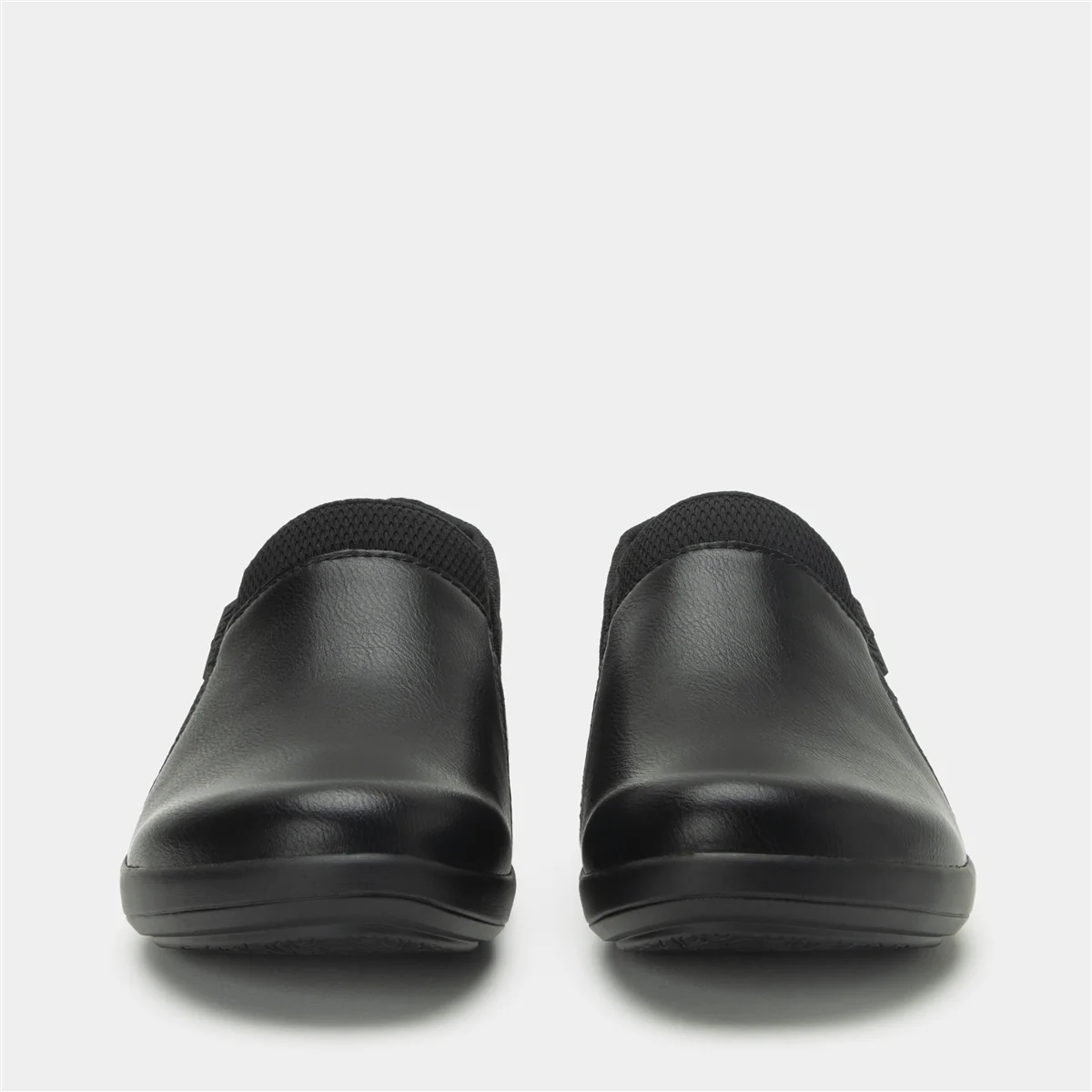 Alegria Duette Jet Black - WIDE - Image 5