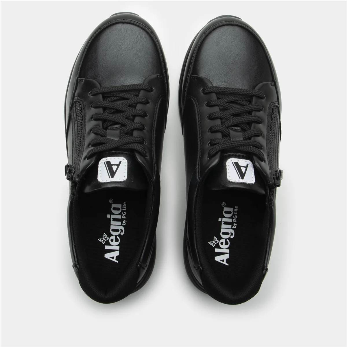 Alegria Eazeer Black Out - Image 4