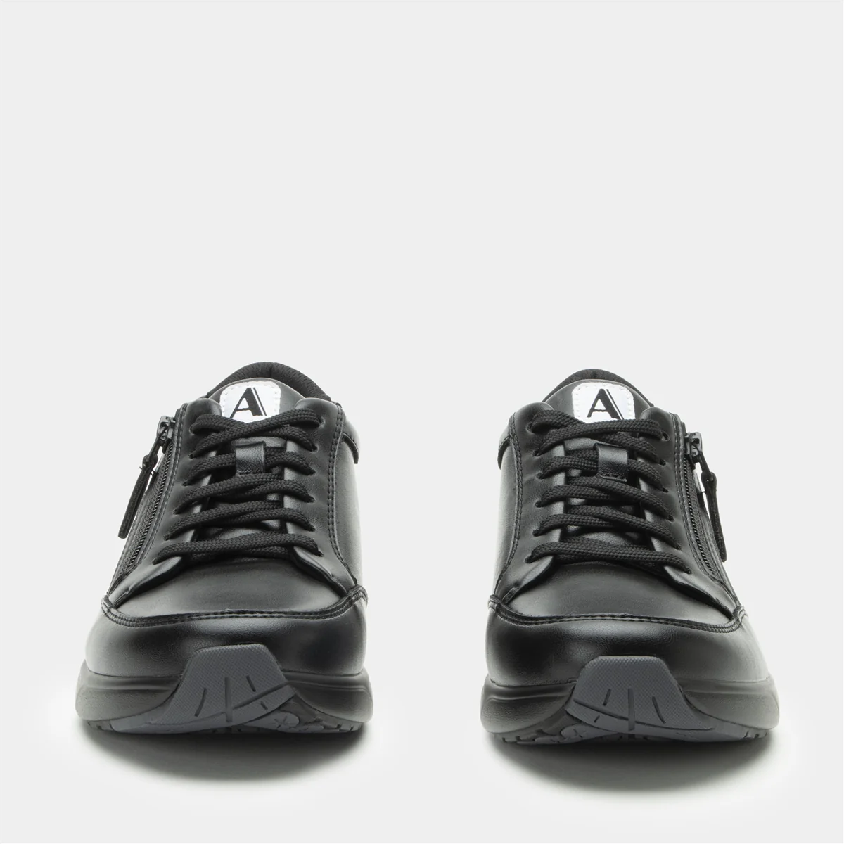 Alegria Eazeer Black Out - Image 5