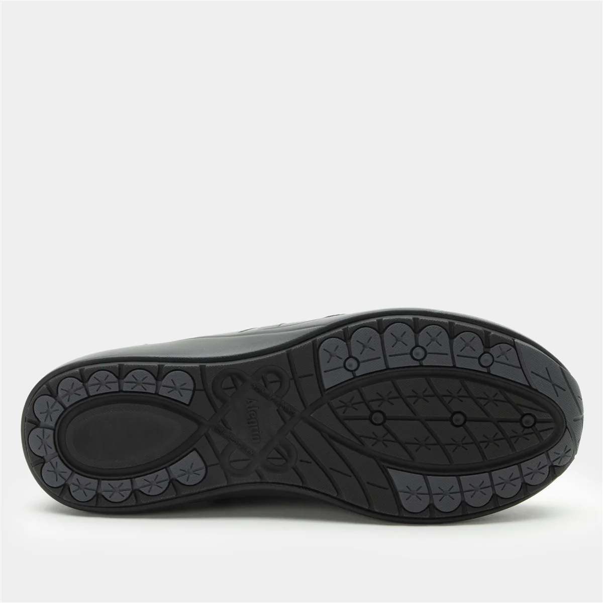Alegria Eazeer Black Out - Image 6