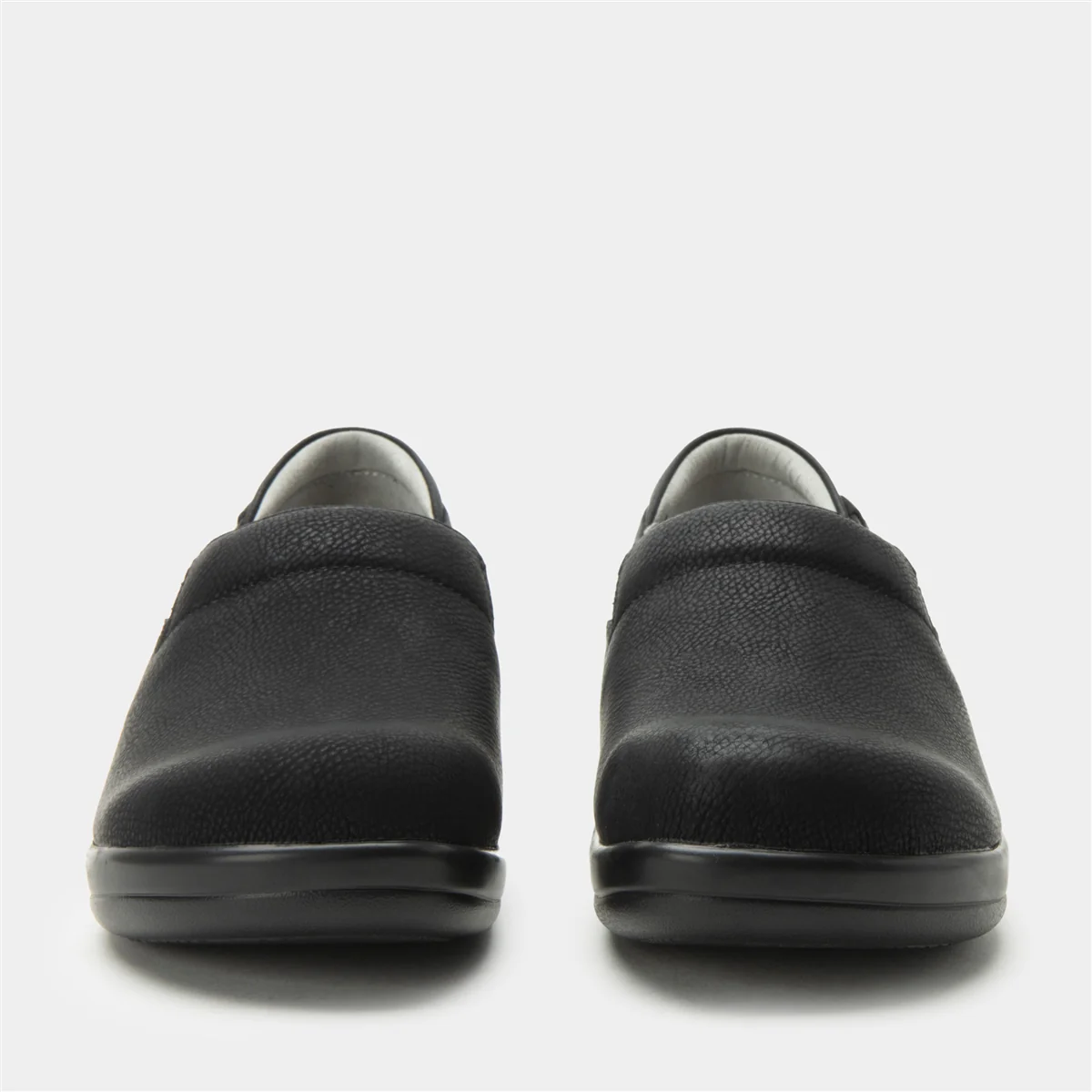 Alegria Keli Nu Black - Image 5
