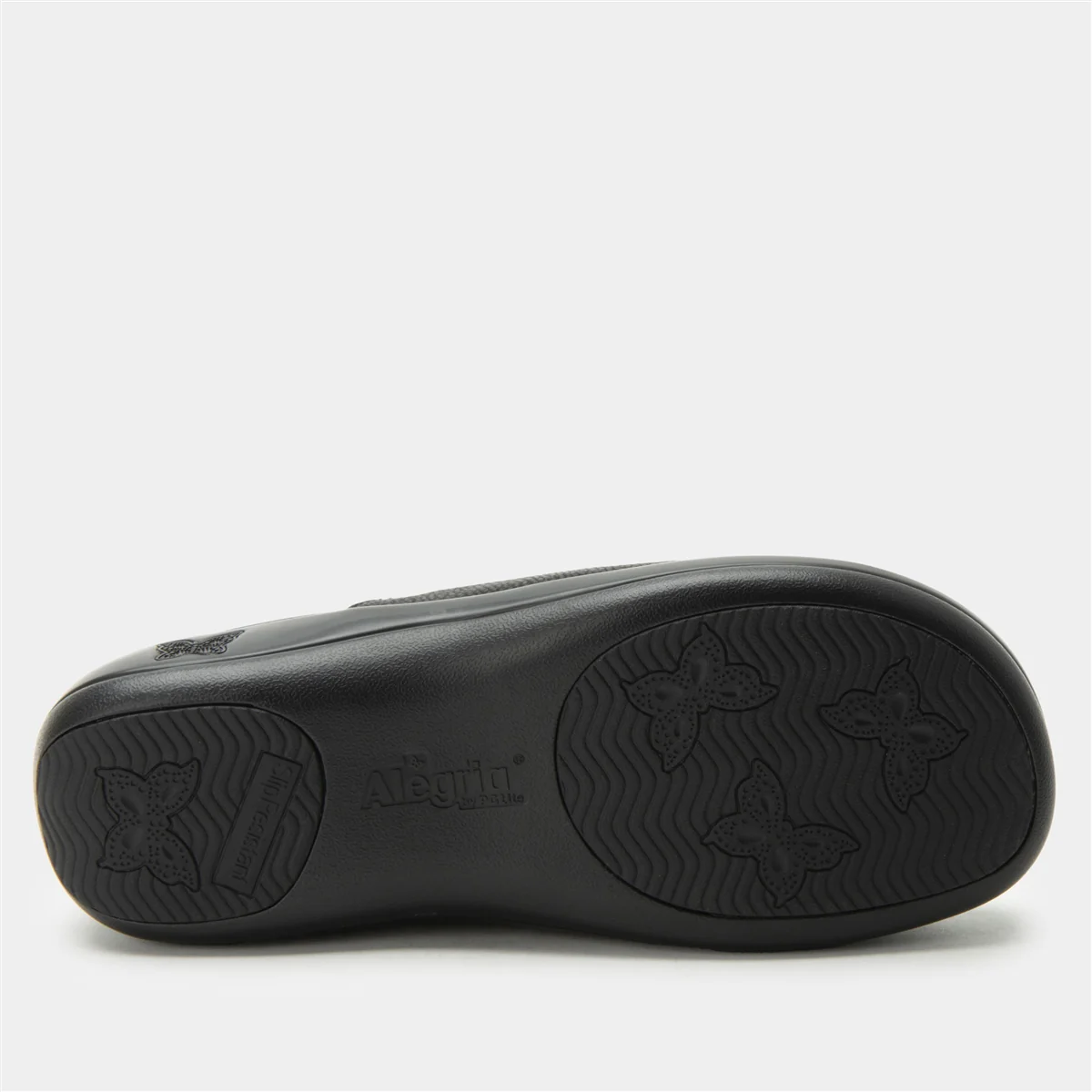 Alegria Keli Nu Black - Image 6