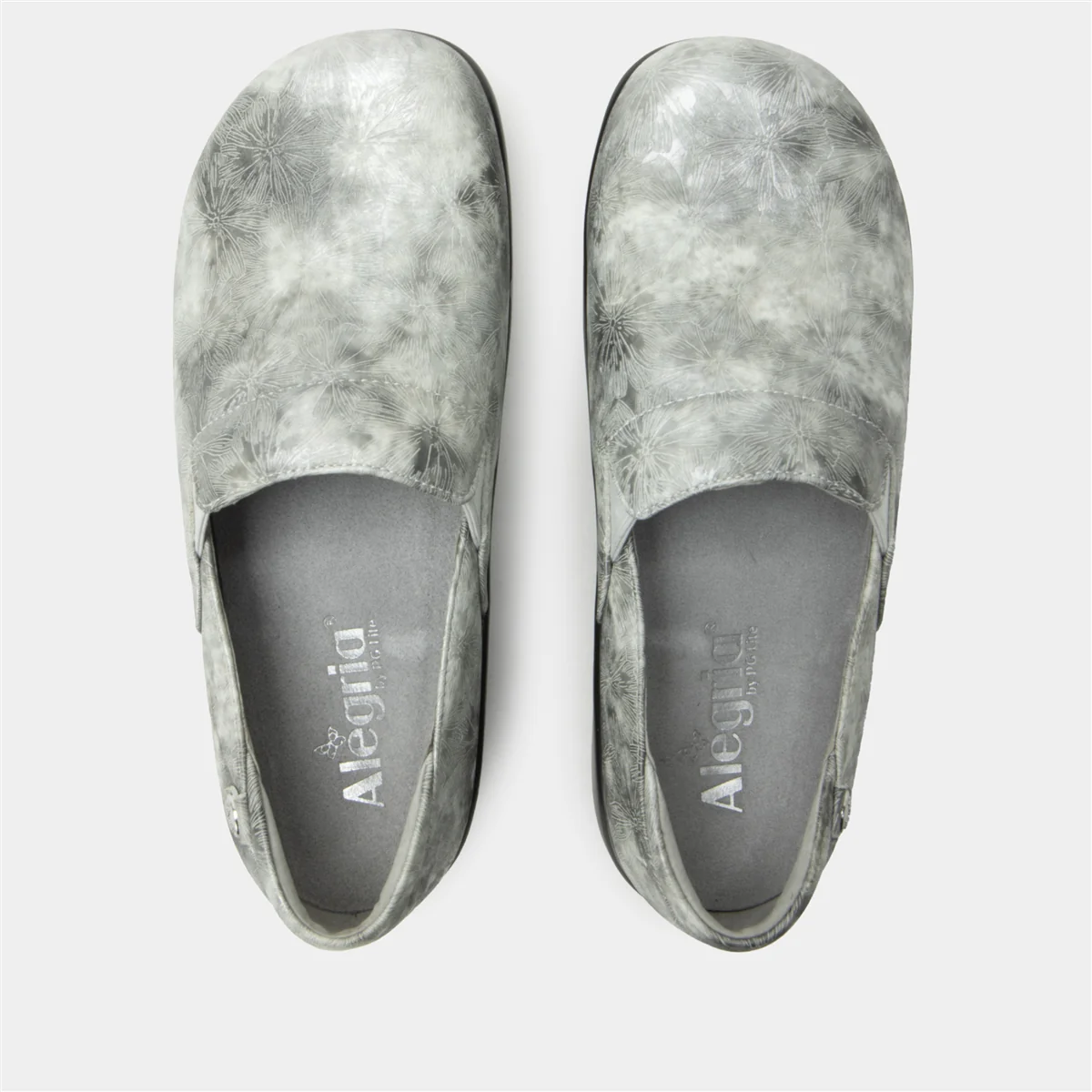 Alegria Keli Stellar Silver - Image 4