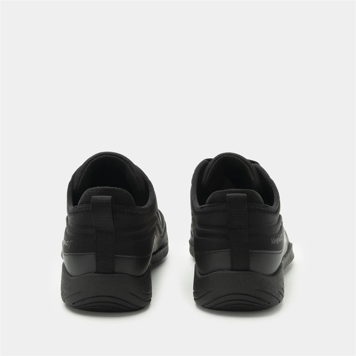 Alegria Liber8 Black - Image 3