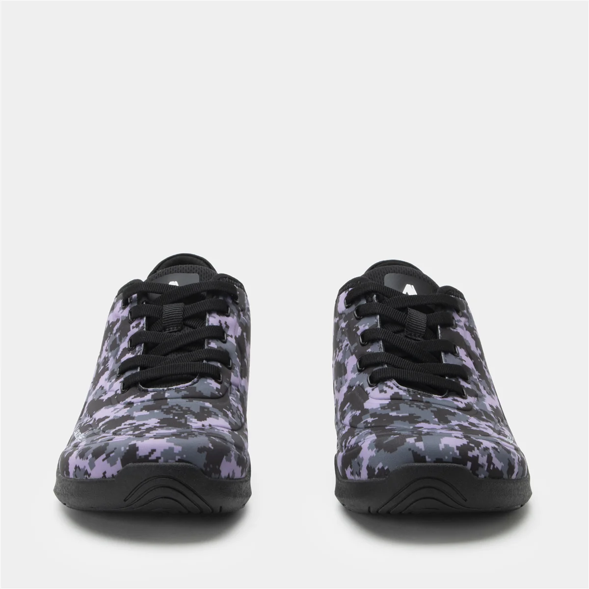 Alegria Liber8 Digi Lilac - Image 5