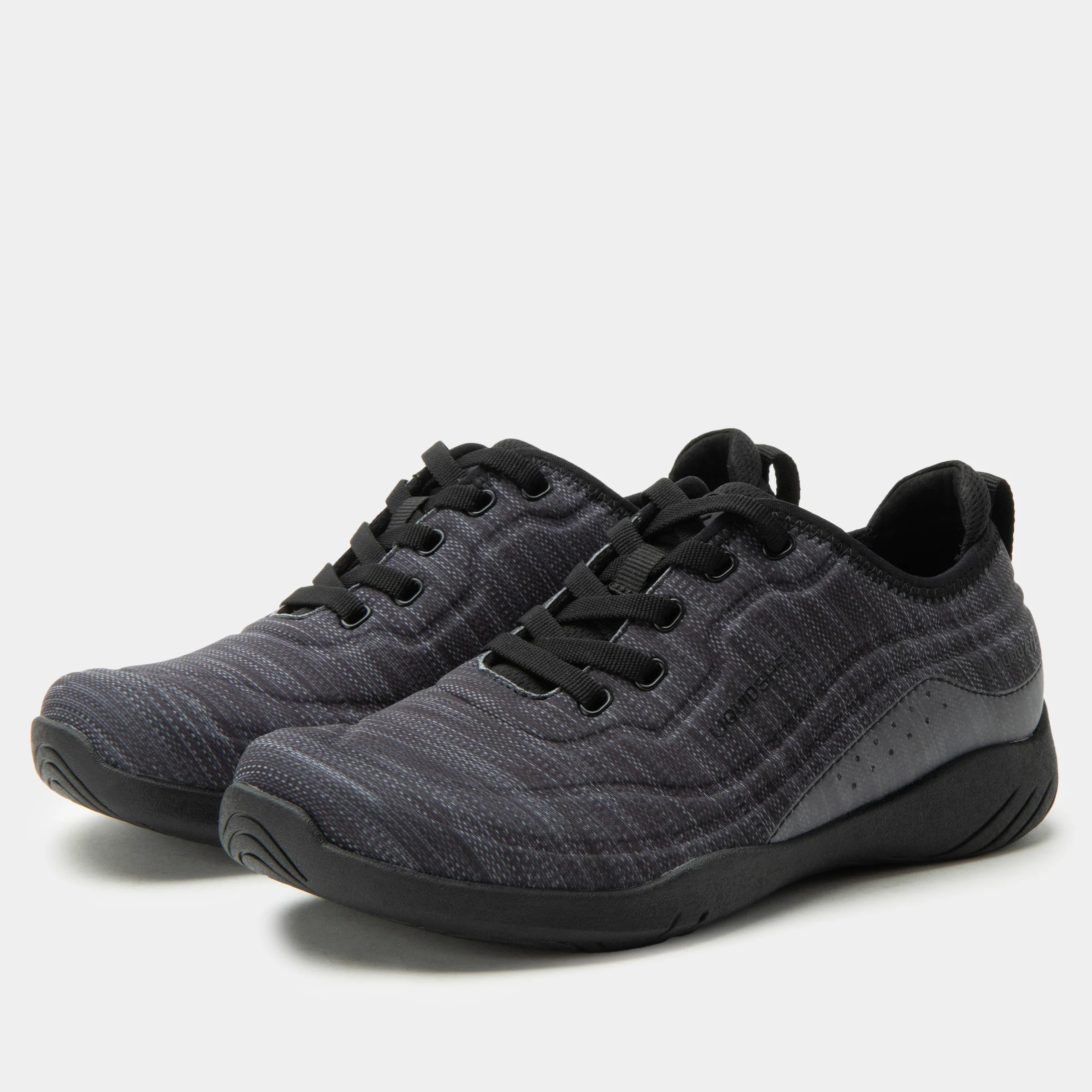 Sneakers on Sale