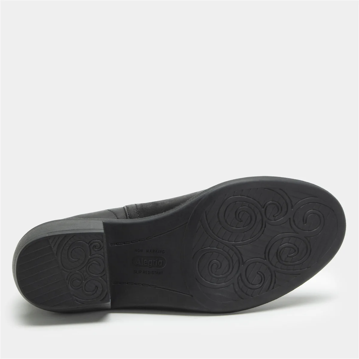 Alegria Merle Black Burnish - Image 6