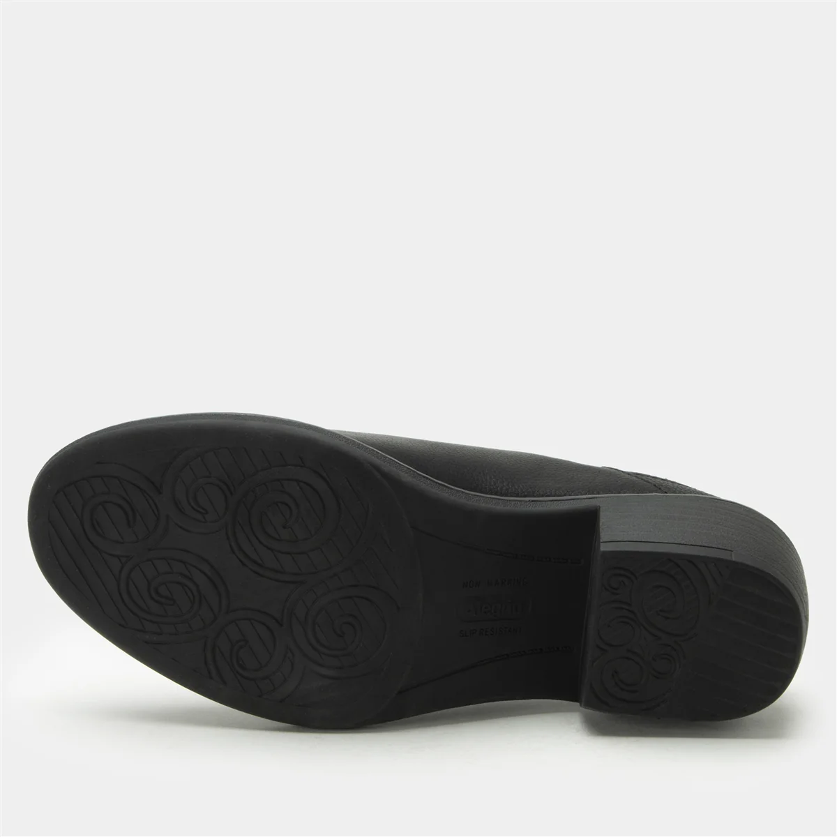 Alegria Michy Black Bird - Image 6