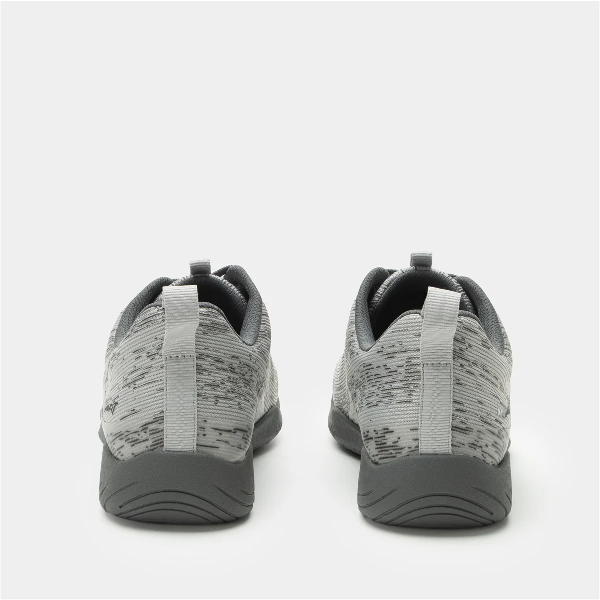 Alegria N8ture Grey - Image 3