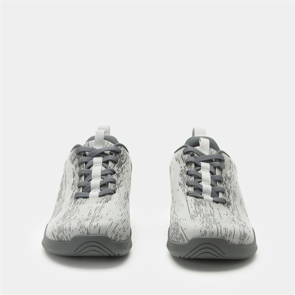 Alegria N8ture Grey - Image 5