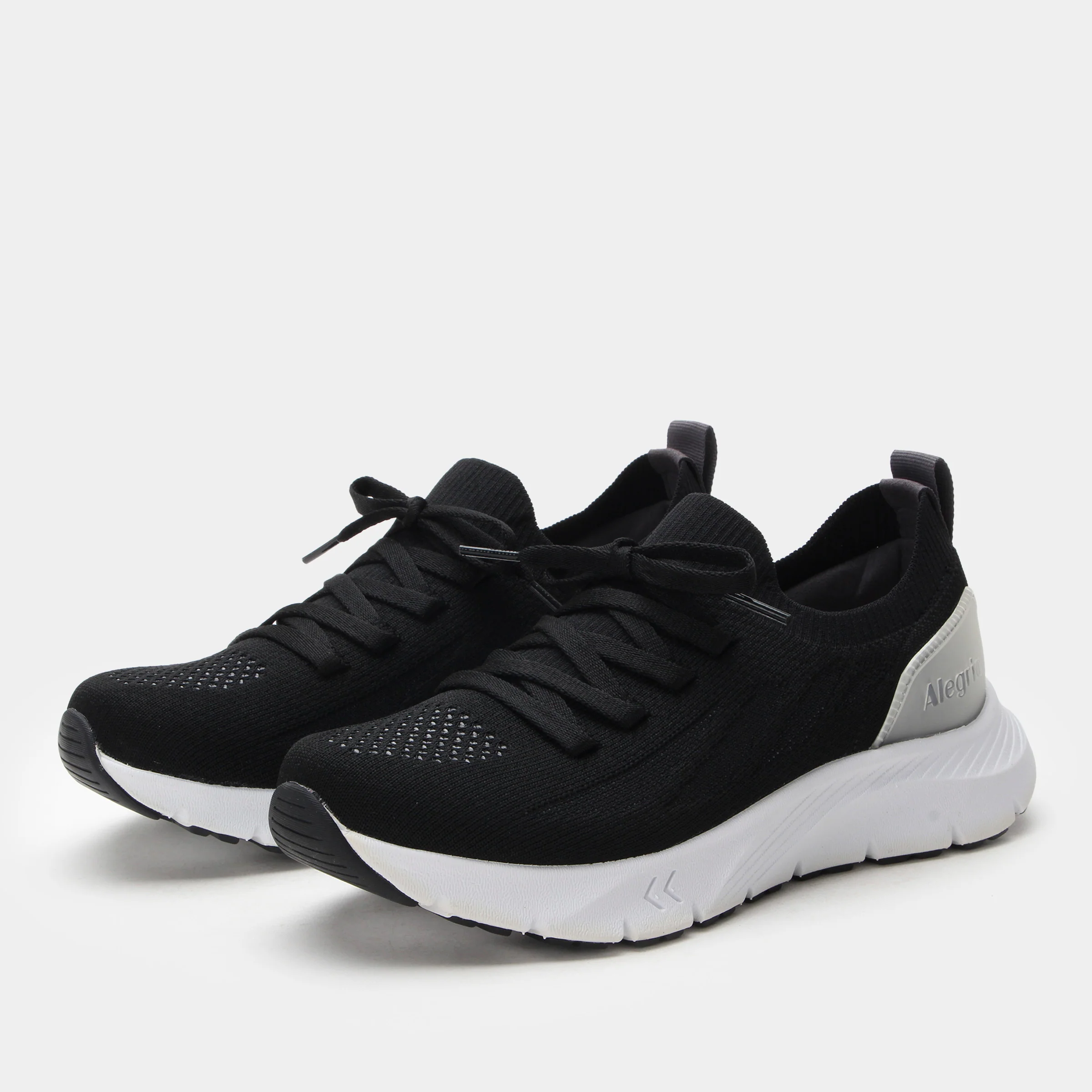 NEW SNEAKERS