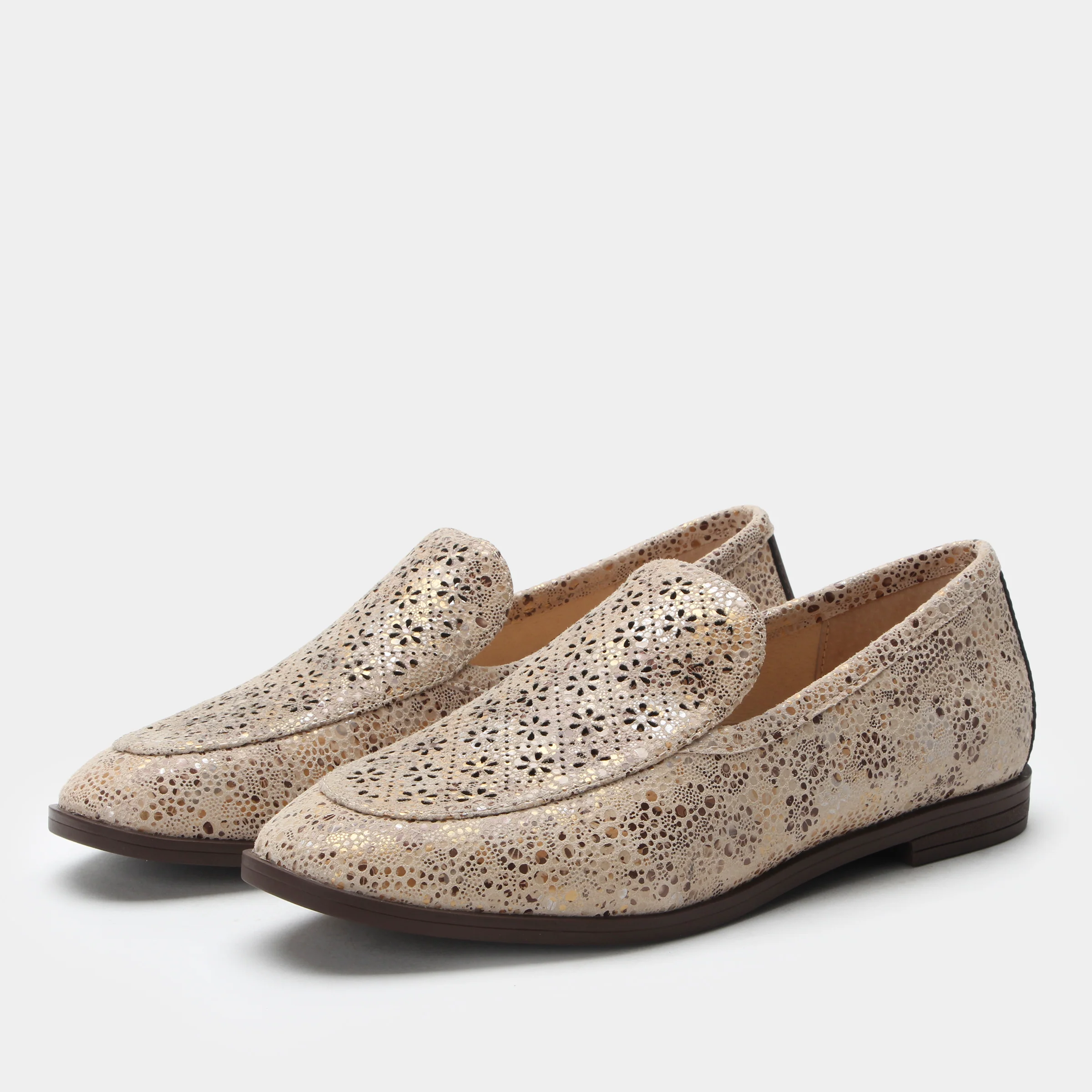 NEW IN