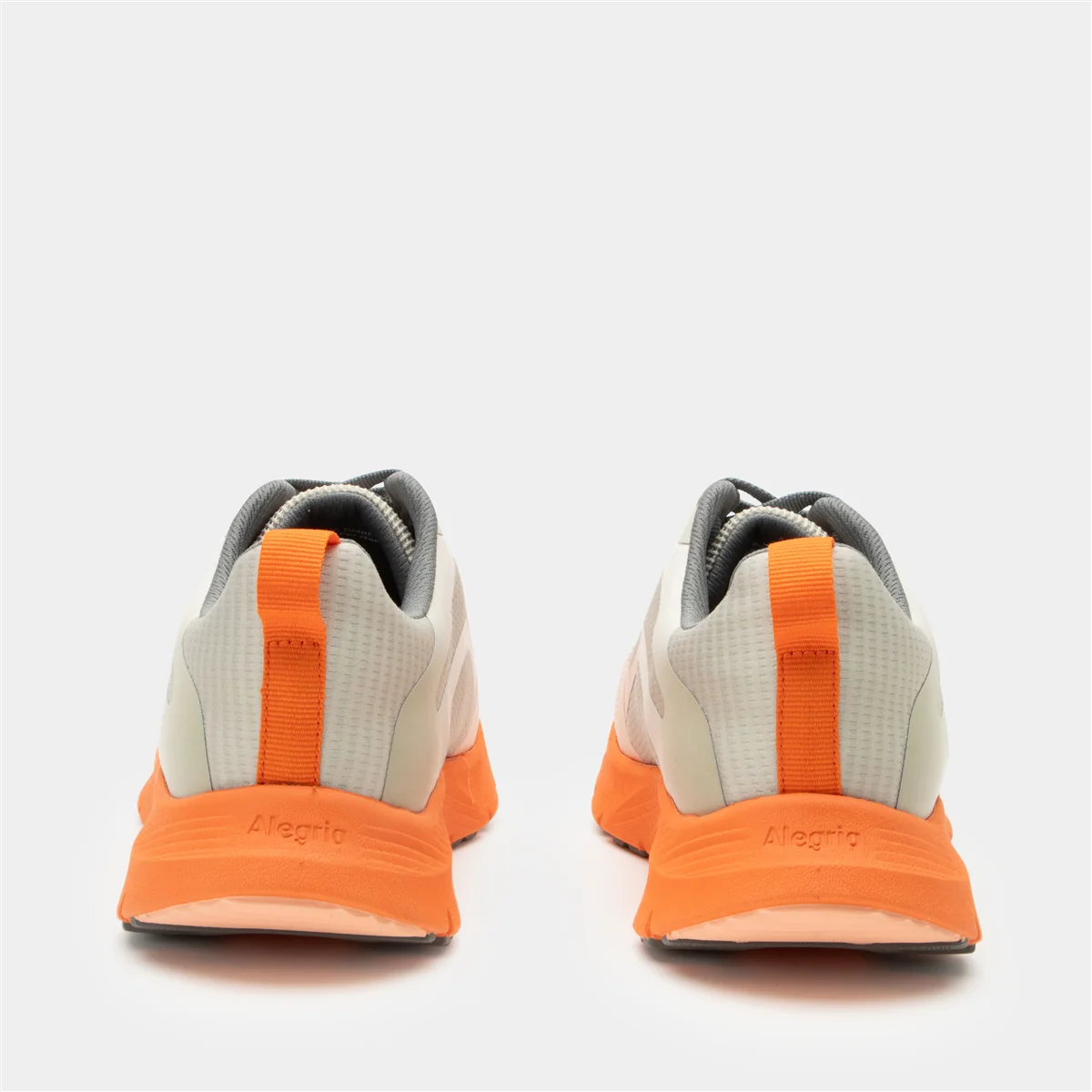 Exhault Electric Orange - Image 3