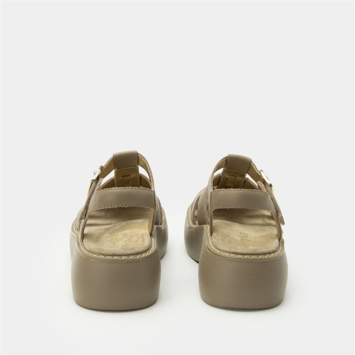 Ingrid Beige - Image 3
