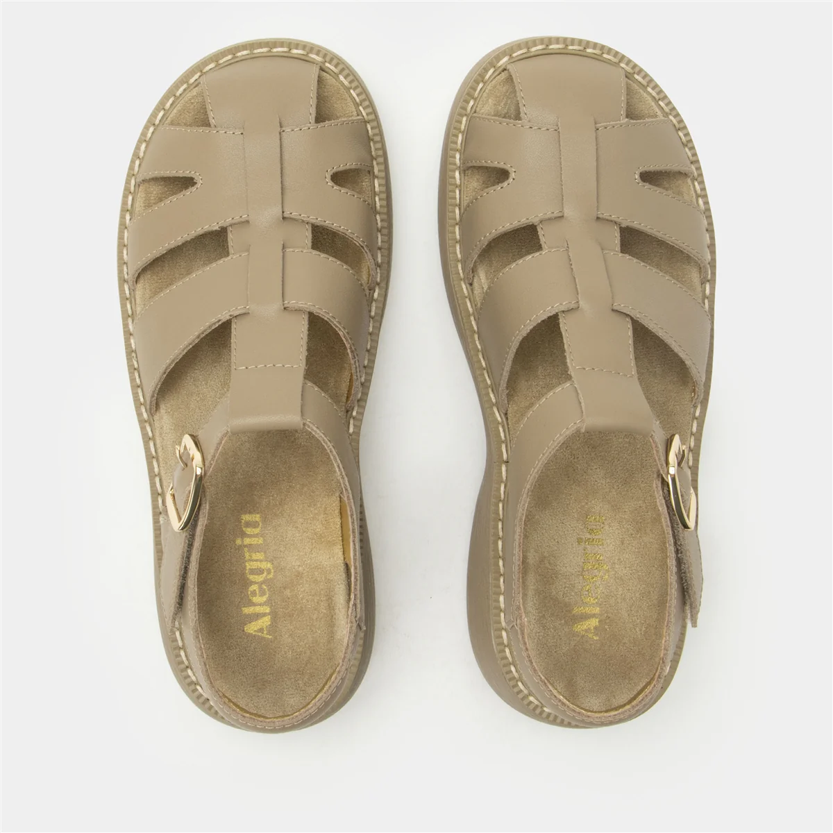 Ingrid Beige - Image 4