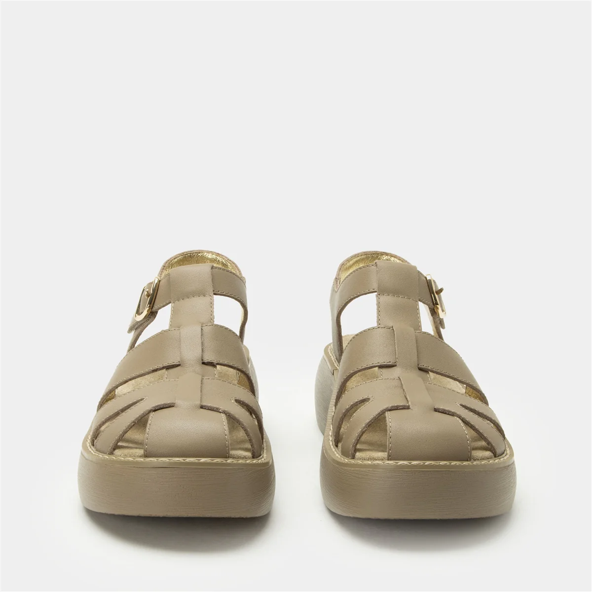 Ingrid Beige - Image 5