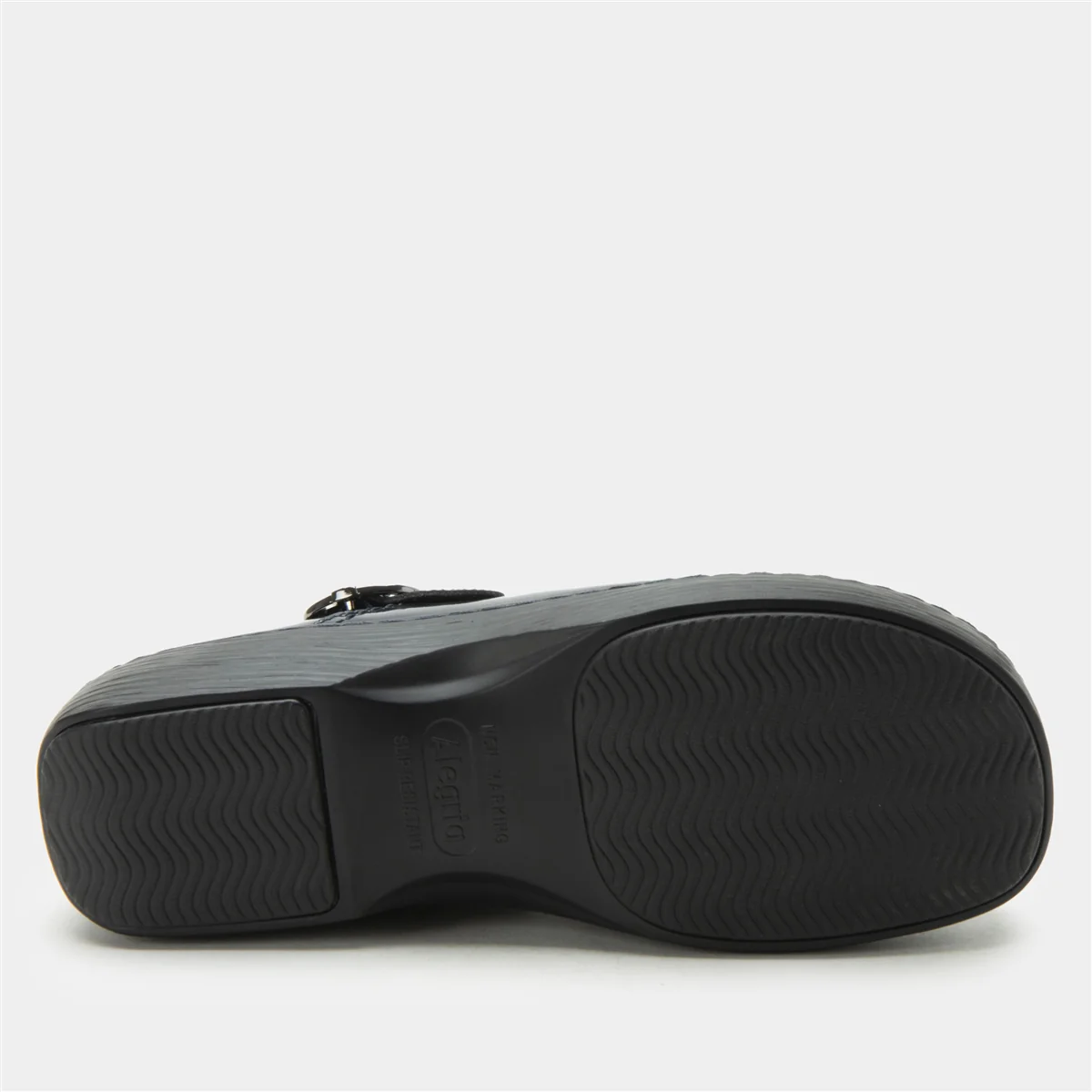 Olie Space Invaders - Image 6