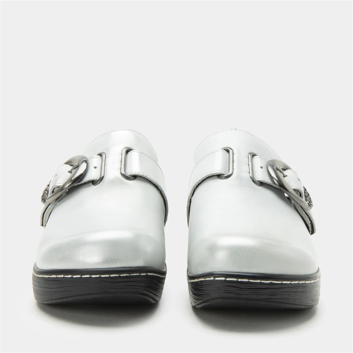 Osmosis Silver White - Image 5