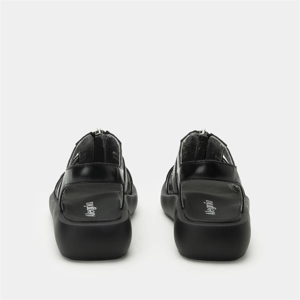 Palmer Black Sapphire - Image 3