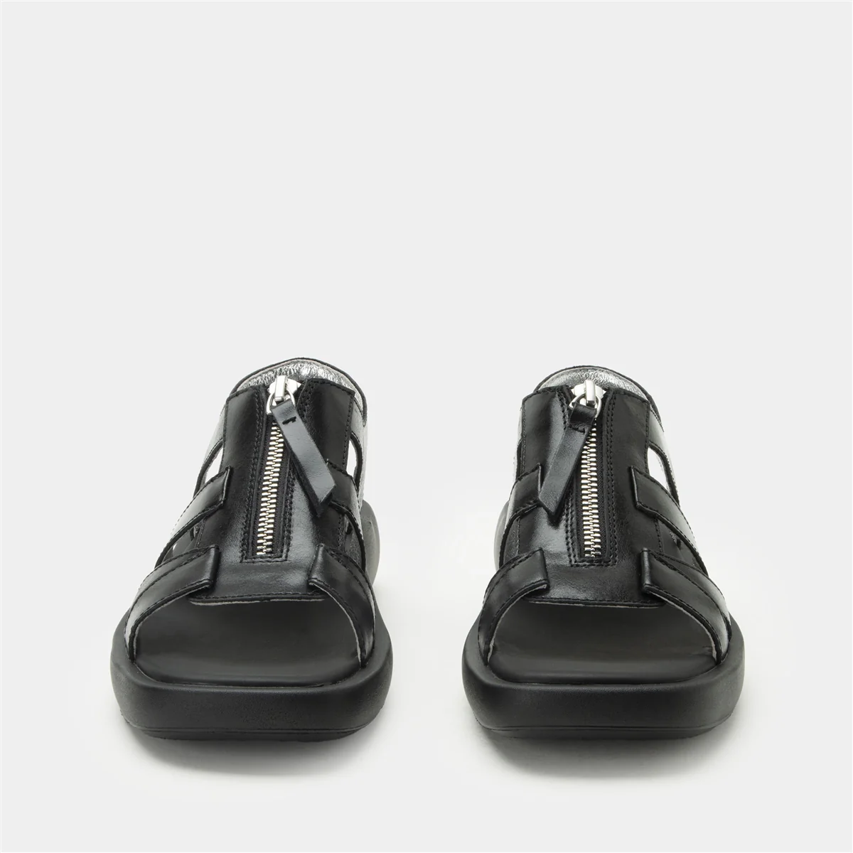 Palmer Black Sapphire - Image 5