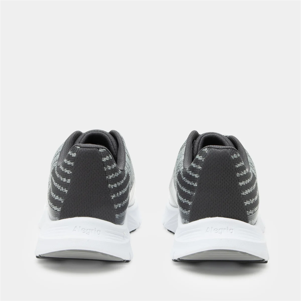 Revl Ombre Grey - Image 3
