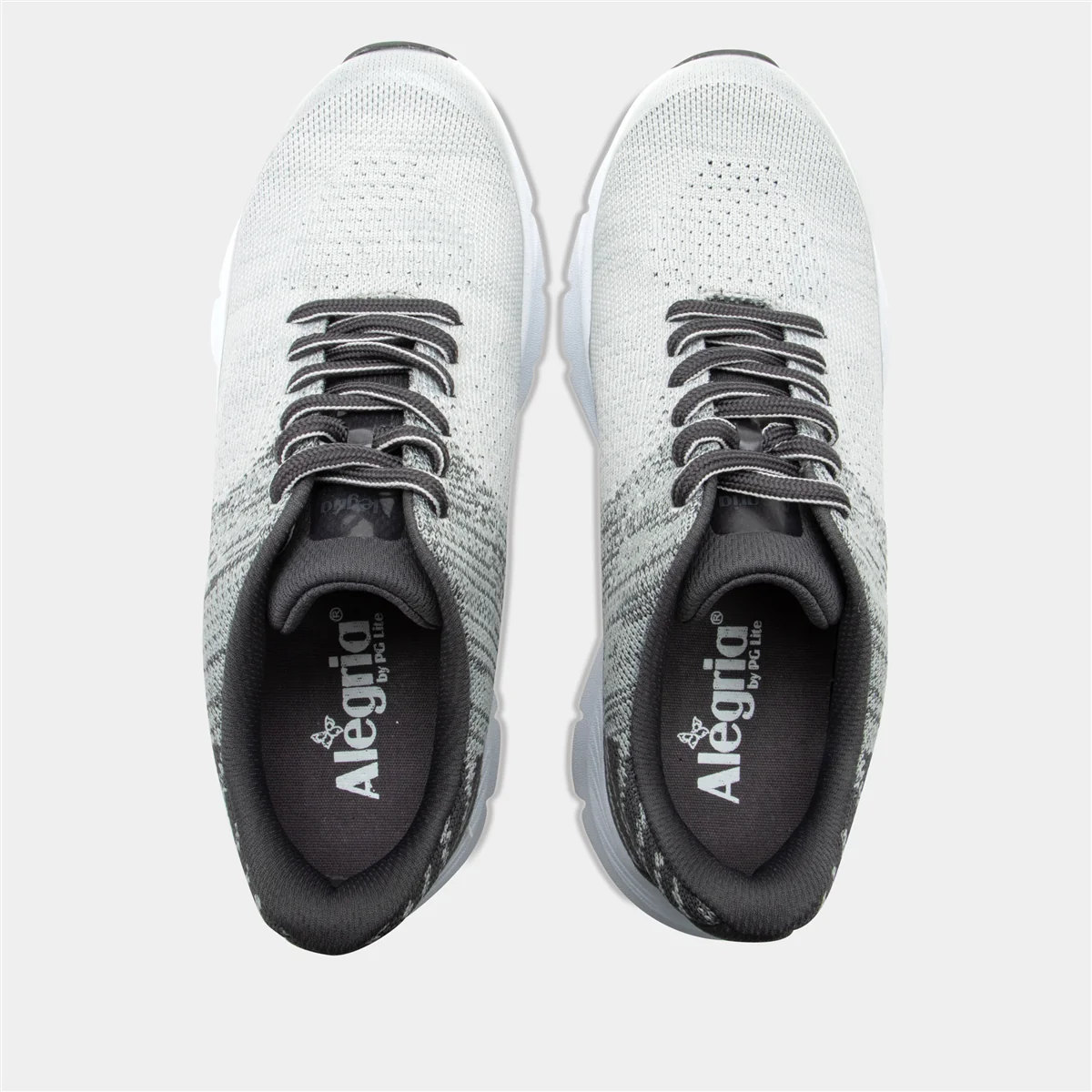 Revl Ombre Grey - Image 4