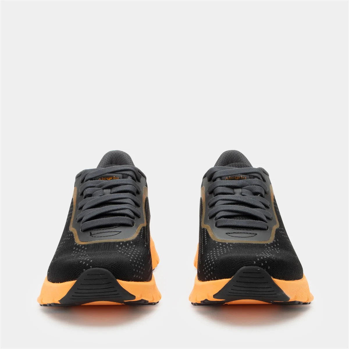 Rize Orange Pop - Image 4