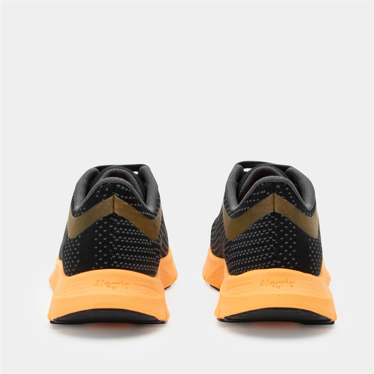 Rize Orange Pop - Image 5