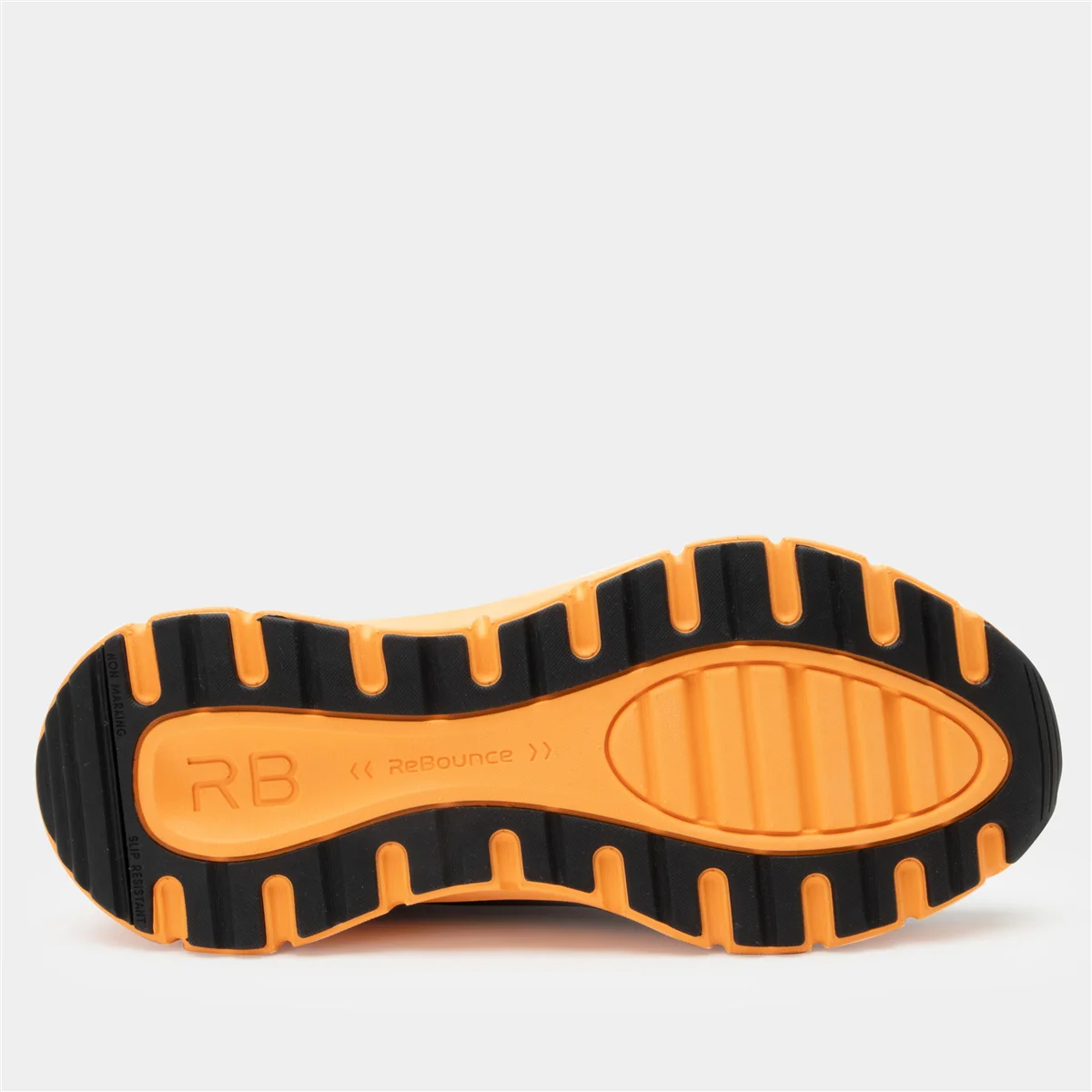 Rize Orange Pop - Image 6