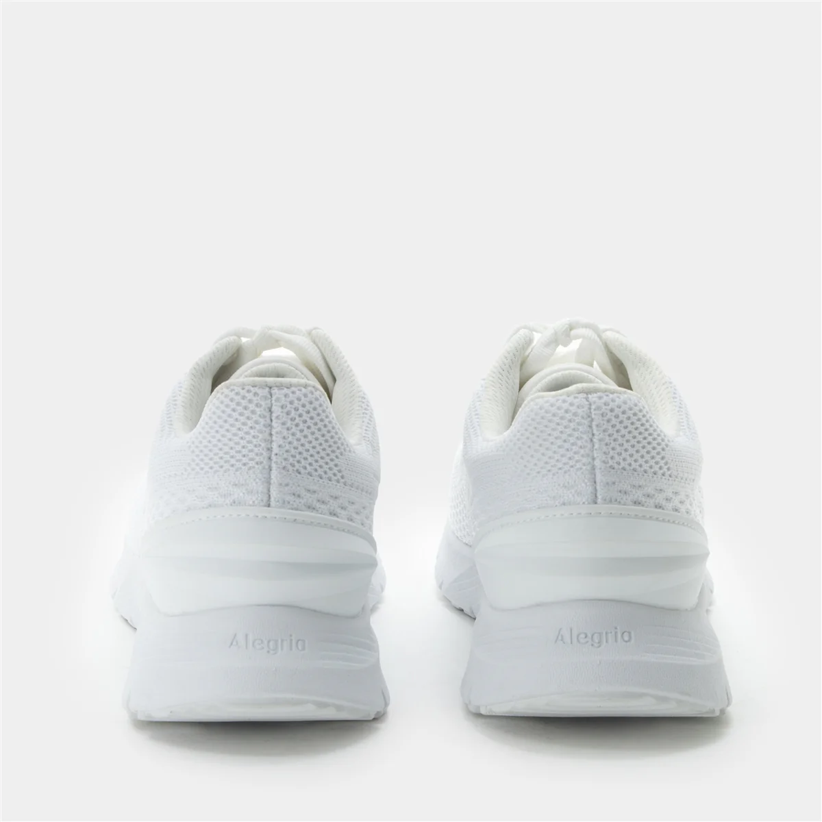 Rize White - Image 4