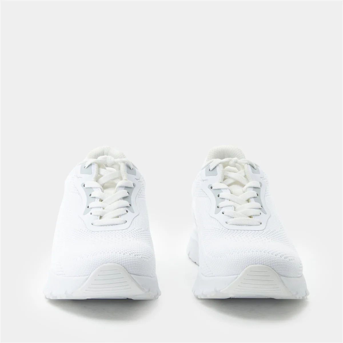 Rize White - Image 5